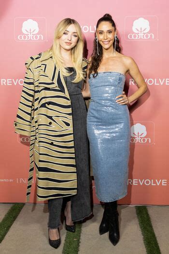 Peyton List PeytonList Dammitpayton Nude OnlyFans Page 3 The Fappening Plus