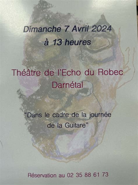 EXPOSITION Théâtre l Echo du Robec