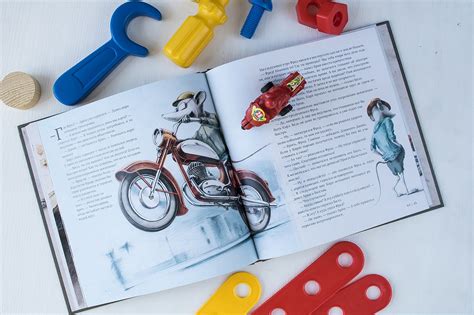 Книга: Как собрать самолёт - Мартин Содомка. Купить книгу, читать ...