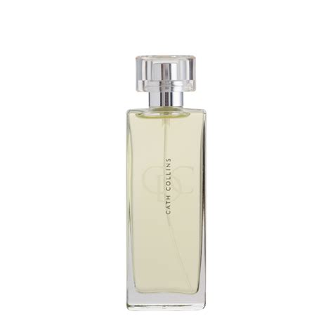 Flowers of the Orient Eau De Toilette 50ml