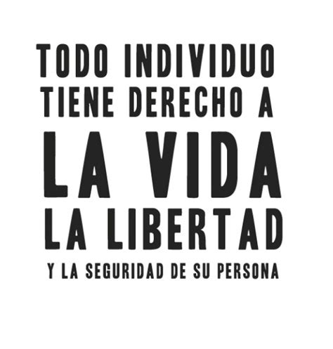 Im Genes Mensajes Reflexivos Para El D A Internacional De Los Derechos