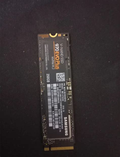 250 gb m2 ssd - Bilgisayar Aksesuarları - 1674732020