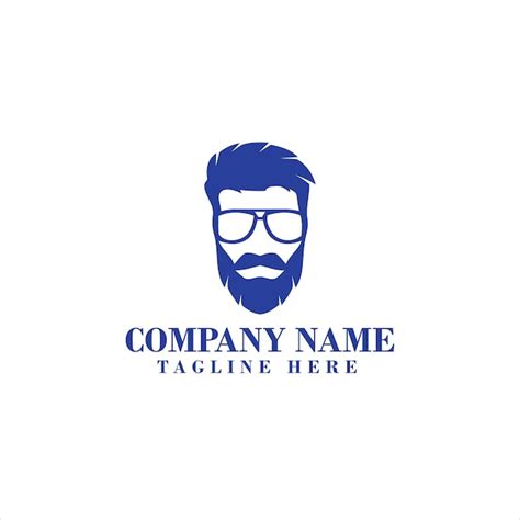 Premium Vector Modern Apparel Cloth Logo Design