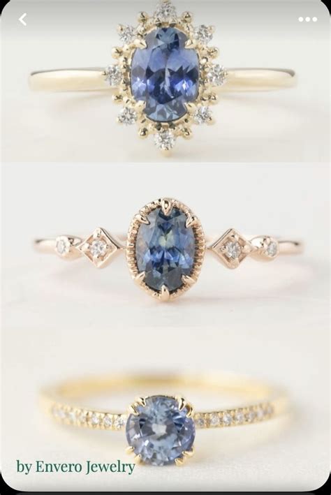 Pin By Mar A De Jes S Anguiano Carras On Anillos Engagement Rings