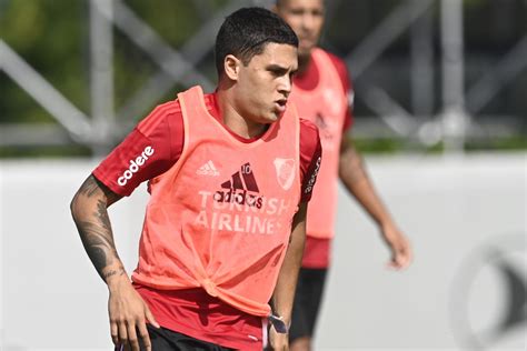 Flamengo age rápido nos bastidores e prepara reunião para acertar a