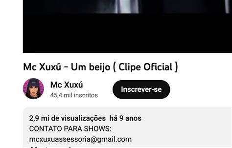 Vai Desmaiar BBB23 on Twitter Hoje o raio x do Rick foi só mandando