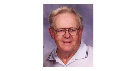 Arthur T Miller Obituary 2024 Dunnellon Fl Roberts Funeral Home