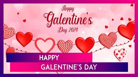 Galentine S Day Quotes 2024 Wishes Greetings And Messages To