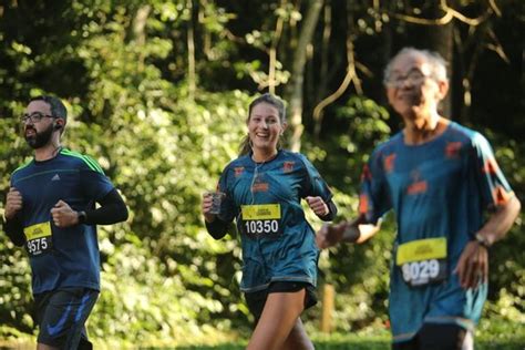 Inscri Es Para A Meia Maratona Das Cataratas Encerram Dia De Maio