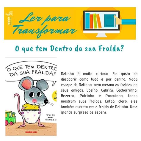 Escola Casa Maternal Mello Mattos