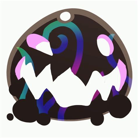tarr slime rancher wikia fandom powered  wikia