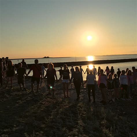 Kinder Jugend Evangelische Kirchengemeinde Puderbach