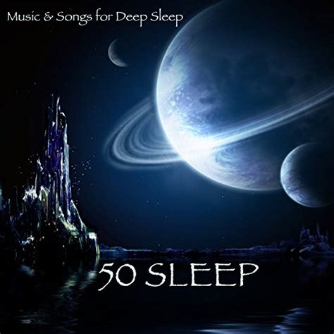 Play Sleep Music Songs For Deep Sleep Meditation And Relaxation