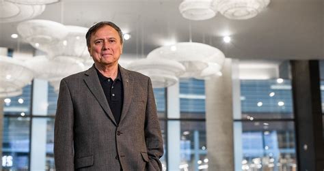 franklin chang diaz  view   top