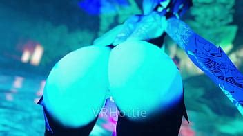 Public Fuck Pool Furry XNXX