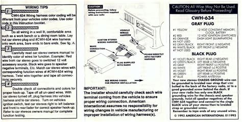 96 Dodge Ram 1500 Radio Wiring Diagram Circuit Diagram