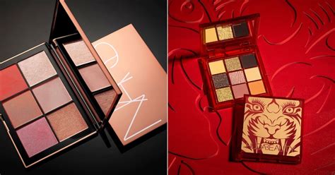 Best Makeup Palettes Of 2022 POPSUGAR Beauty