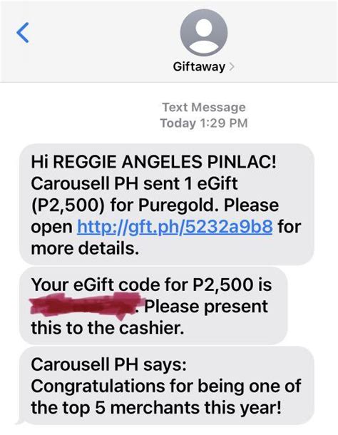 Carousell Ph Top 5 Merchant For 2021 Announcements On Carousell