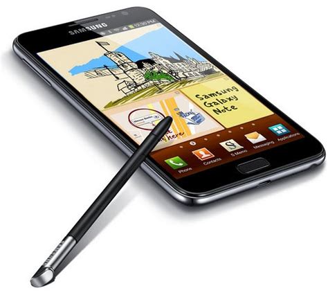 Samsung Galaxy Note Philippines Price Release Date Live Demo Video