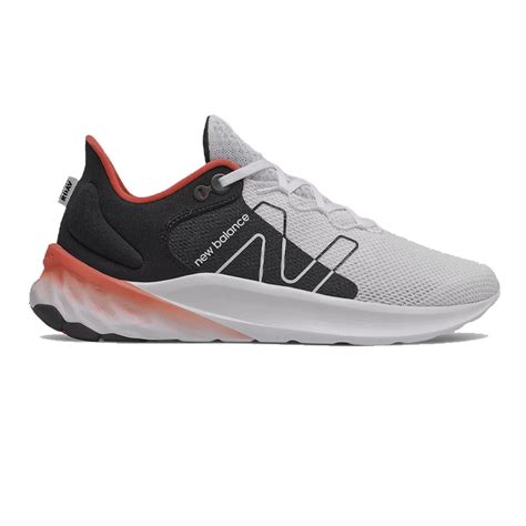 New Balance Fresh Foam Roav V2 Running Shoes Aw21 Save And Buy Online