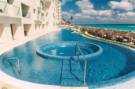 Emporio Cancún 2025 UVACONLINE