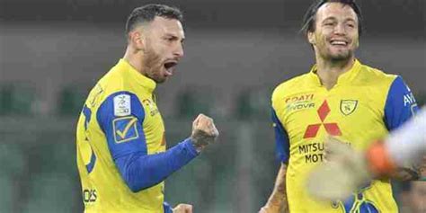 Cittadella Chievo Pronostico Della Trentaquattresima Giornata Di Serie B