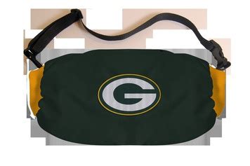 Green Bay Packers Silhouette at GetDrawings | Free download