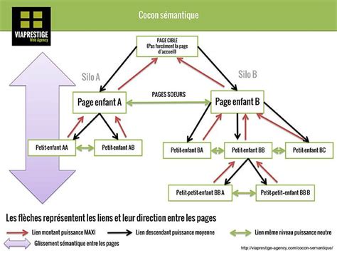 Le Guide Du Cocon S Mantique Pour Am Liorer Son R F Rencement