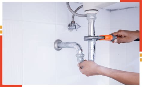 Leak Repair - Marlin Plumbing Services