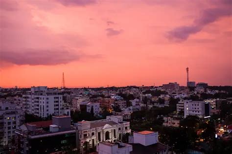 Bangalore City Pictures | Download Free Images on Unsplash