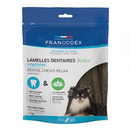 Our Products Laboratoire Francodex