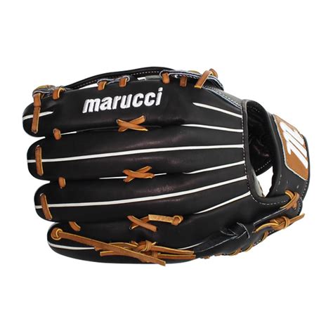 Marucci Capitol Series 1275 Baseball Glove Mfgcp78r3