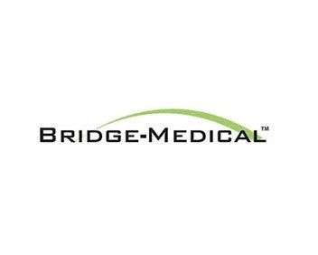 Bridge Medical - Xtracare Equipment