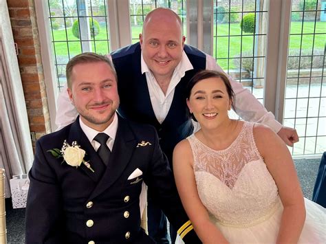 Couples are arguing over the best colshaw hall peover photo spot 6