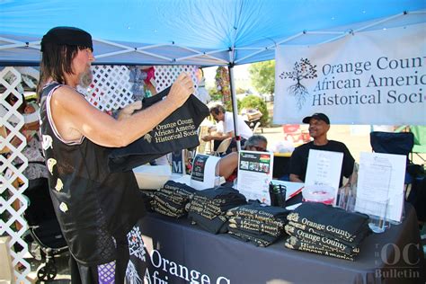 Gallery 2023 Orange Street Festival — The Oc Bulletin