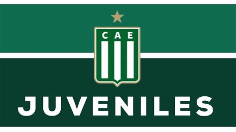 Excursionistas Vs Acassuso Fecha 23 Juveniles B 4TA 5TA Y 6TA