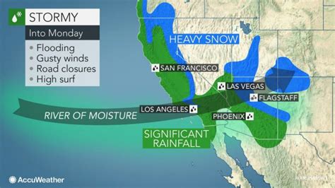 California Doppler Radar Map Outline World Weather Radar Map Within ...