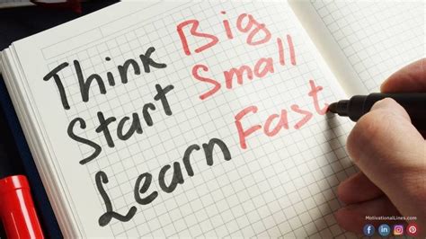 How To Learn Faster And Smarter 10 Proven Ways