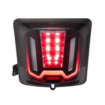 Gasolina Moto Led R Cklicht Zelioni Vespa Gts Hpe Ccm