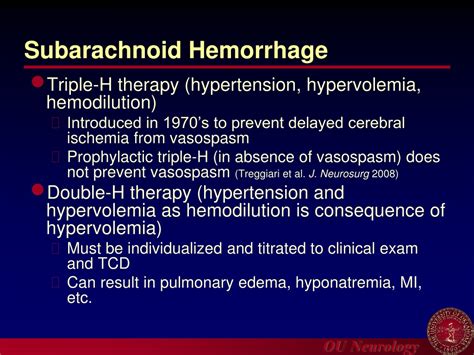 Ppt Introduction To Carotid Ultrasound And Transcranial Doppler