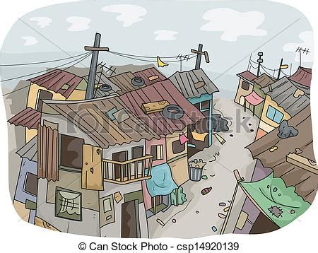 Slums clipart 20 free Cliparts | Download images on Clipground 2024