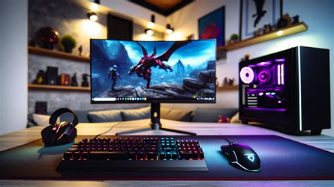 Best Gaming Pc 2024 For Every Budget⚡ Confira As Classificações Do