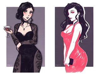 Anime Cartoon Fanart Luscious Hentai Manga Porn