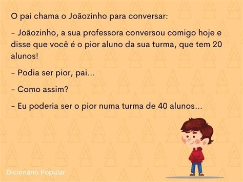 O Que E Oque E Piadas - 25+ Piadas De O Que É O Que É