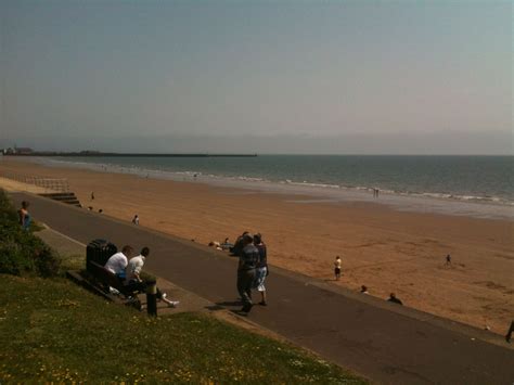 Swansea Beach | Swansea beach, Swansea, Beach