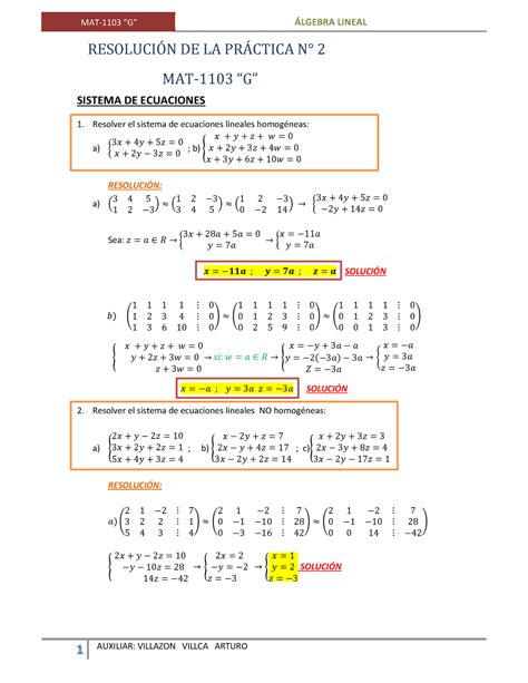 Algebra P Sol Warning Tt Undefined Function Warning Tt