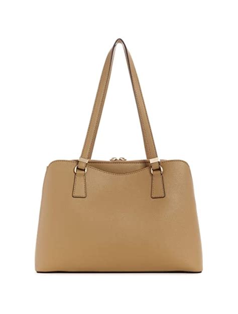 Buy Guess Lyndi Large Girlfriend Satchel Online Topofstyle