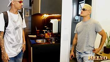 Danndyhot Model Page XVIDEOS