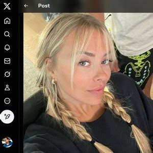 Corinna Kopf X Twitter 1054 Twitter Porn Accounts Like X