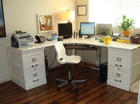 Blog Corner Desks Uk